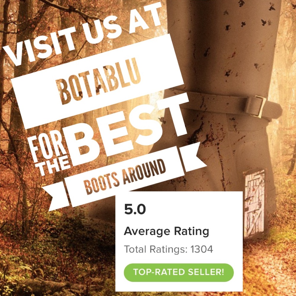 SALE❤️ SOREL Caribou NEW Waterproof Insulated Winter Snow Boots Gray Shale 8 - Picture 9 of 9